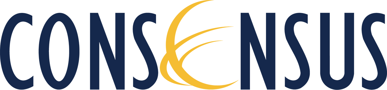 Logo Consensus